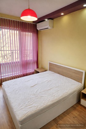 ���� ��� ���� 2-����� | Imot.bg � ����� ������ 3