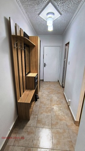 ���� ��� ���� 2-����� | Imot.bg � ����� ������ 11