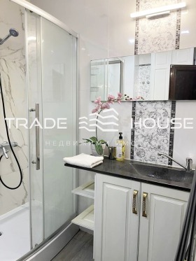 ���� ��� ���� 2-����� | Imot.bg � ����� ������ 8