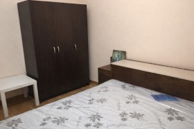 ���� ��� ���� 2-����� | Imot.bg � ����� ������ 5