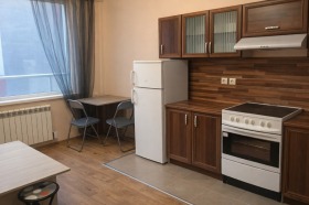 ���� ��� ���� 2-����� | Imot.bg � ����� ������ 2