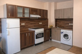 ���� ��� ���� 2-����� | Imot.bg � ����� ������ 3