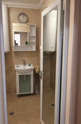 ���� ��� ���� 2-����� | Imot.bg � ����� ������ 6