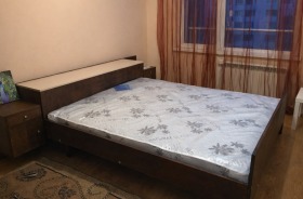 ���� ��� ���� 2-����� | Imot.bg � ����� ������ 4