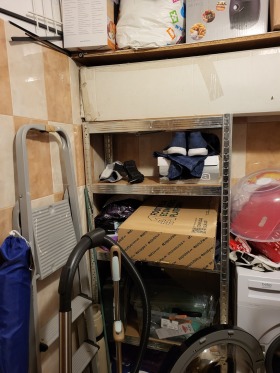 ���� ��� ���� 2-����� | Imot.bg � ����� ������ 9