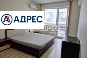 ���� ��� ���� 2-����� | Imot.bg � ����� ������ 5