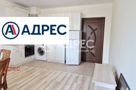 ������ ���� ��� ���� 2-�����