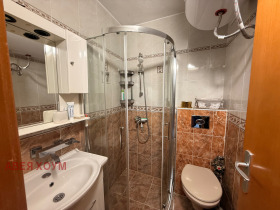 ���� ��� ���� 2-����� | Imot.bg � ����� ������ 8