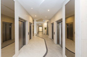 ���� ��� ���� 2-����� | Imot.bg � ����� ������ 13