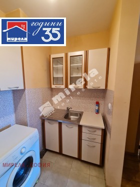 ���� ��� ���� 2-����� | Imot.bg � ����� ������ 9