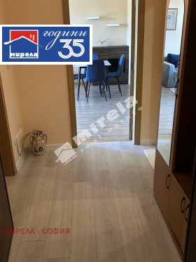 ���� ��� ���� 2-����� | Imot.bg � ����� ������ 13