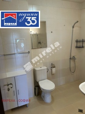 ���� ��� ���� 2-����� | Imot.bg � ����� ������ 11