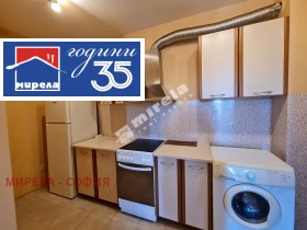 ���� ��� ���� 2-����� | Imot.bg � ����� ������ 10