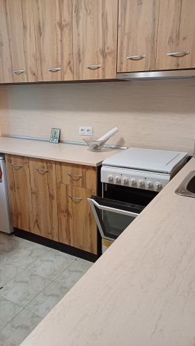 2-СТАЕН, 70 m2