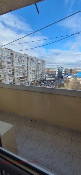 ���� ��� ���� 3-����� | Imot.bg � ����� ������ 10