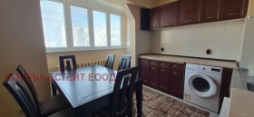 ���� ��� ���� 3-����� | Imot.bg � ����� ������ 3