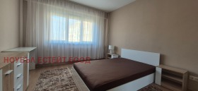 ���� ��� ���� 3-����� | Imot.bg � ����� ������ 5