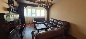 ���� ��� ���� 3-����� | Imot.bg � ����� ������ 2