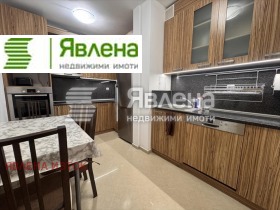 ���� ��� ���� 3-����� | Imot.bg � ����� ������ 4