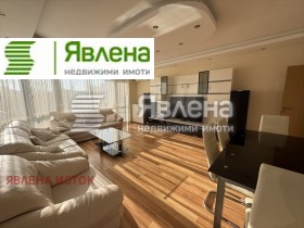 ���� ��� ���� 3-����� | Imot.bg � ����� ������ 3