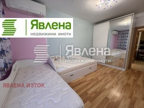 ���� ��� ���� 3-����� | Imot.bg � ����� ������ 8