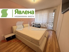 ���� ��� ���� 3-����� | Imot.bg � ����� ������ 5