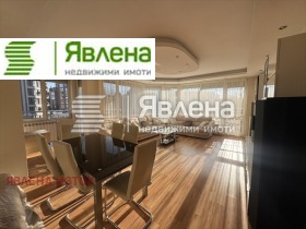 ������ ���� ��� ���� 3-�����