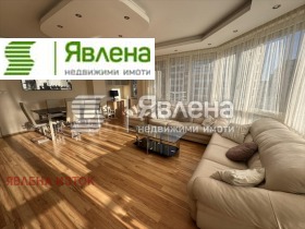 ���� ��� ���� 3-����� | Imot.bg � ����� ������ 2