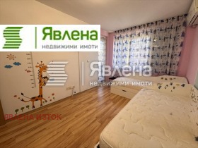 ���� ��� ���� 3-����� | Imot.bg � ����� ������ 7