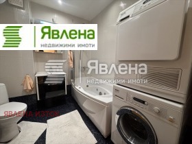 ���� ��� ���� 3-����� | Imot.bg � ����� ������ 10