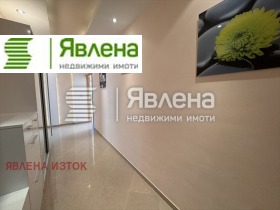 ���� ��� ���� 3-����� | Imot.bg � ����� ������ 9