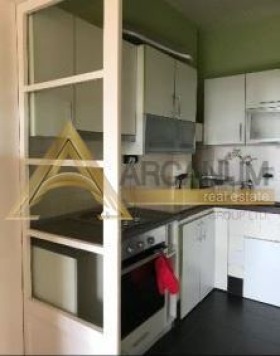 ���� ��� ���� 3-����� | Imot.bg � ����� ������ 6