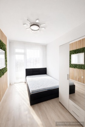 ���� ��� ���� 3-����� | Imot.bg � ����� ������ 6