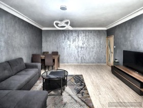 ���� ��� ���� 3-����� | Imot.bg � ����� ������ 2