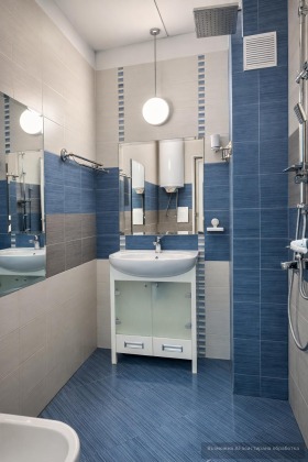 ���� ��� ���� 3-����� | Imot.bg � ����� ������ 10