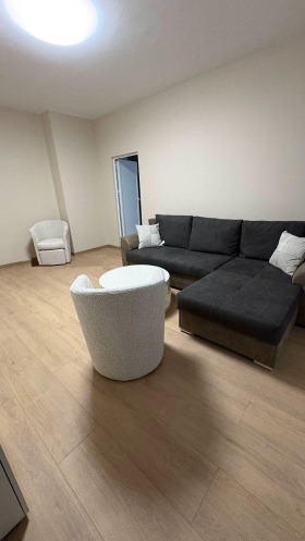 ���� ��� ���� 3-����� | Imot.bg � ����� ������ 3