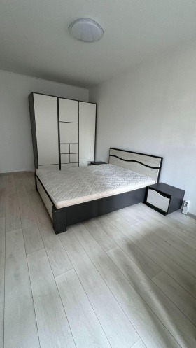 ���� ��� ���� 3-����� | Imot.bg � ����� ������ 7