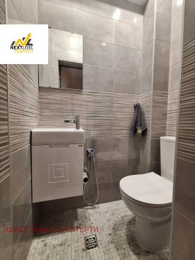 ���� ��� ���� 3-����� | Imot.bg � ����� ������ 6