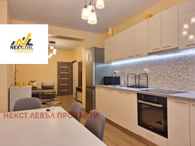 ���� ��� ���� 3-����� | Imot.bg � ����� ������ 2