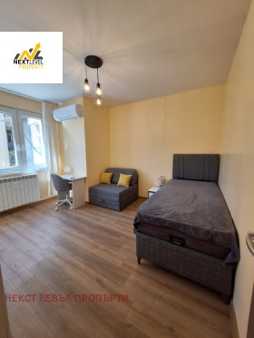 ���� ��� ���� 3-����� | Imot.bg � ����� ������ 3