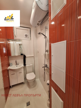 ���� ��� ���� 3-����� | Imot.bg � ����� ������ 5