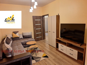 ����� ���� ��� ���� 3-�����,���� �����, ������