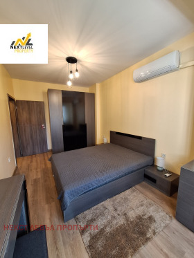 ���� ��� ���� 3-����� | Imot.bg � ����� ������ 4