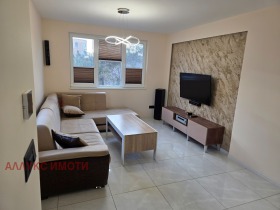 ���� ��� ���� 3-����� | Imot.bg � ����� ������ 7