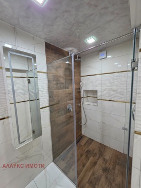 ���� ��� ���� 3-����� | Imot.bg � ����� ������ 9