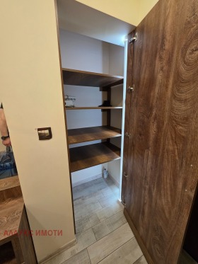 ���� ��� ���� 3-����� | Imot.bg � ����� ������ 15