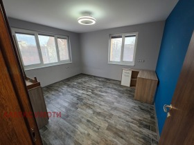���� ��� ���� 3-����� | Imot.bg � ����� ������ 10