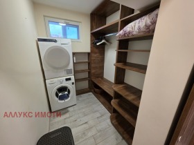 ���� ��� ���� 3-����� | Imot.bg � ����� ������ 11
