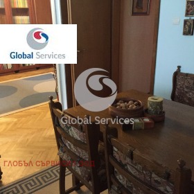 ���� ��� ���� 3-����� | Imot.bg � ����� ������ 4