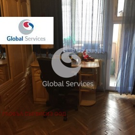 ���� ��� ���� 3-����� | Imot.bg � ����� ������ 5